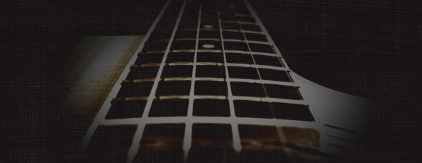 guitar_h1_background